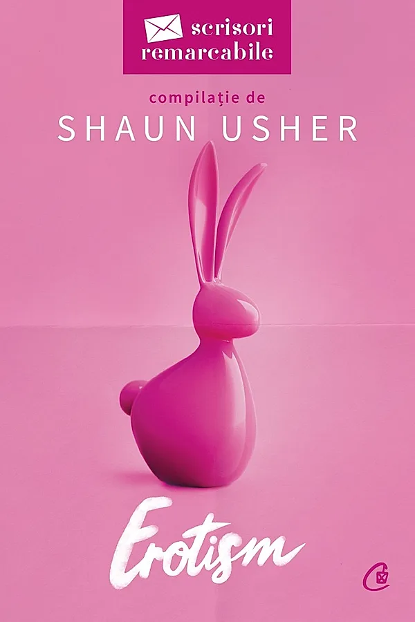 Ebook Erotism
