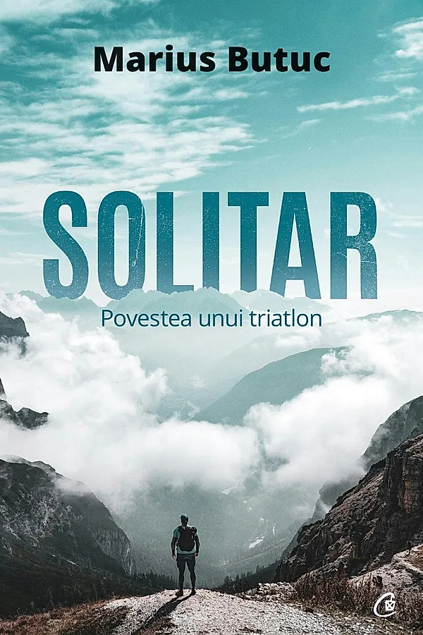Ebook Solitar