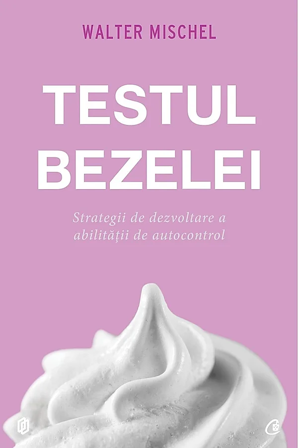 Ebook Testul bezelei