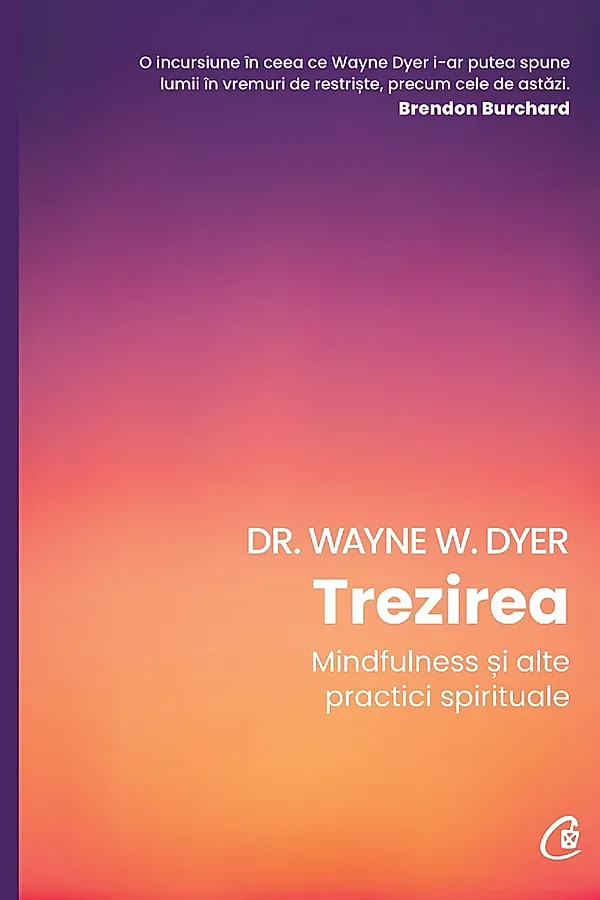 Ebook Trezirea