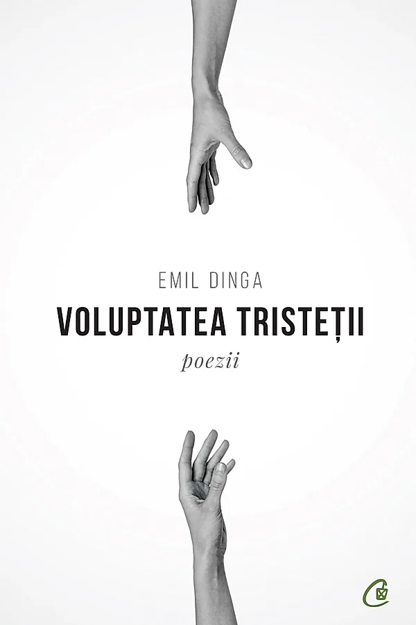Voluptatea tristeții