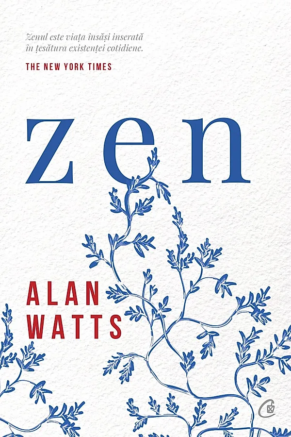 Ebook Zen