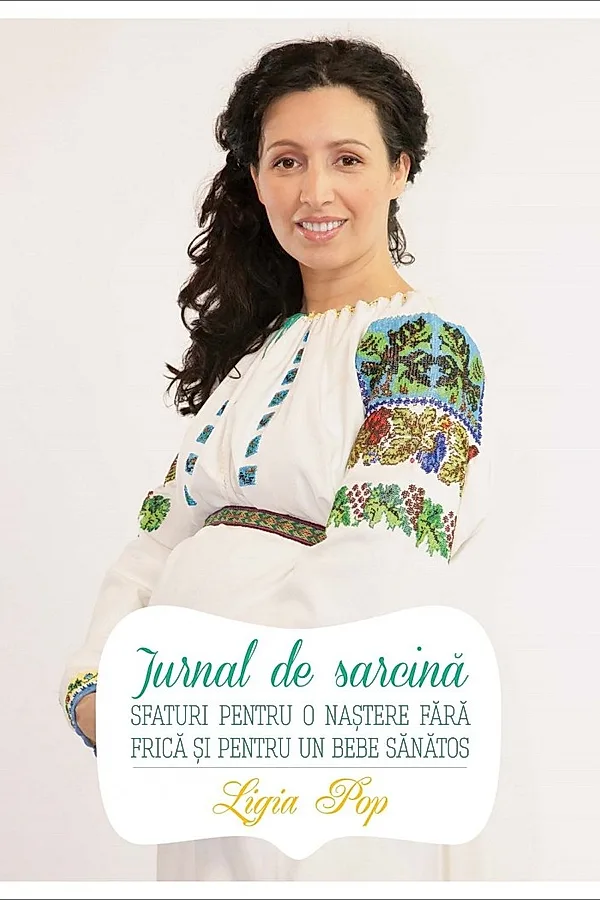 Jurnal de sarcină