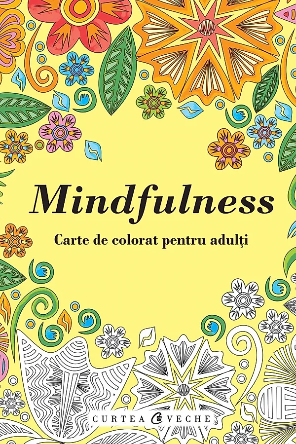 Mindfulness