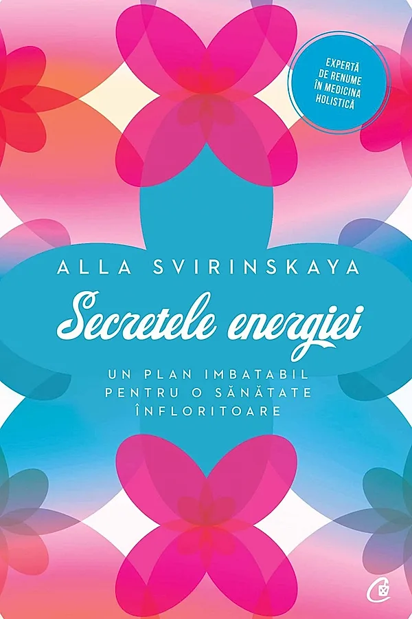 Secretele energiei
