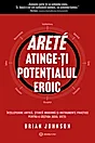 ARETE