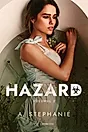 Hazard Vol. 2