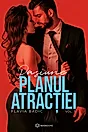 Planul atractiei Vol.3
