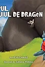 Lupul și puiul de dragon