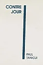 Contre jour