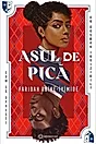 Asul de pică