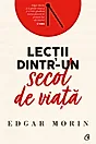 Lecții dintr-un secol de viață