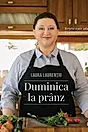 Duminica la prânz