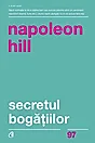 Secretul bogăţiilor