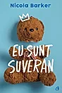 Eu sunt Suveran
