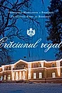 Crăciunul Regal