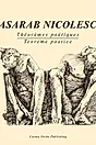Teoreme poetice / Théorèmes poétiques