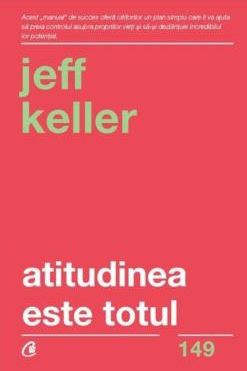 Pachet Jeff Keller