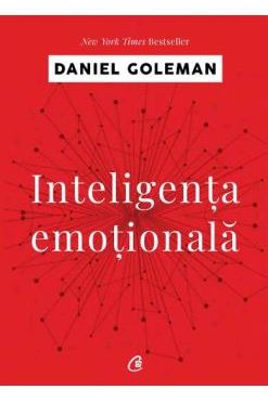 Pachet Inteligenta emotionala