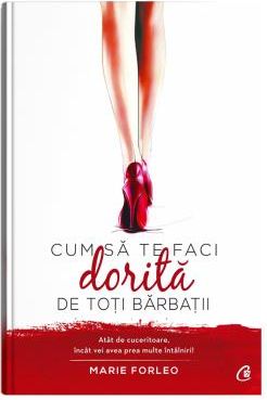 Pachet De la atractie la seductie