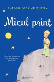 Pachet Colectia Capodopere literare – Hardcover 2025