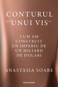 Pachet Conturul Fericirii