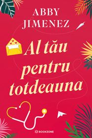 Pachet Inimi in flacari