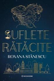 Pachet Secunda sufletelor ratacite