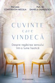 Pachet Glasul ascuns al lui Dumnezeu