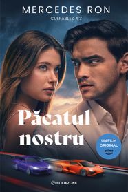 Pachet Pacatul visurilor nebunesti