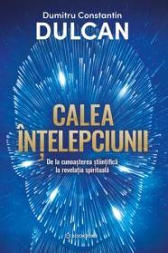 Pachet Astrologia intalneste intelepciunea mintii