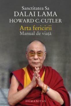 Pachet O noua viata