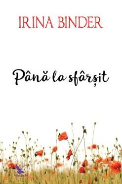 Pachet Iubiri vesnice