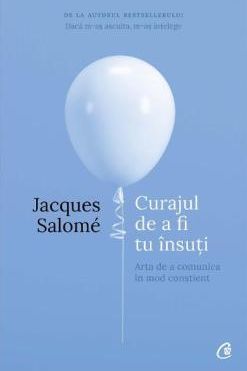 Pachet Cunoasterea de sine