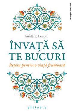 Pachet Bucurie fara stres