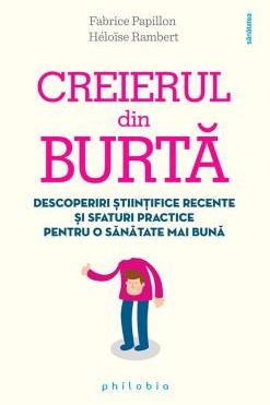 Pachet Sfaturi pentru o sanatate mai buna