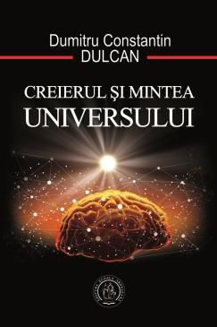 Calea vindecarii + Creierul si Mintea universului