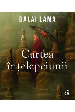Pachet Dalai Lama