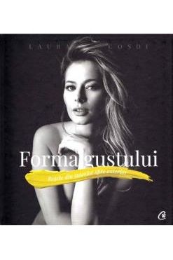 Pachet In bucatarie cu Gina Bradea si Laura Cosoi