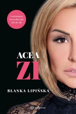 Acea zi + Urmatoarele 365 de zile