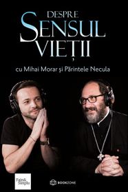 Pachet Cuvinte care schimba vieti