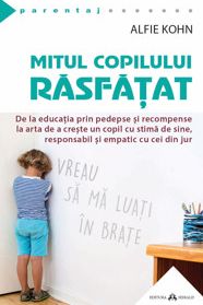 Pachet Colecția Parentaj