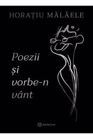 Razi ca prostu' + Poezii si vorbe-n vant