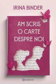 Pachet Universul unui suflet