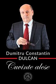 Pachet Calea vindecarii + Cuvinte alese