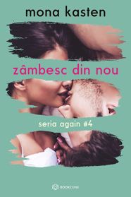 Pachet Zambesc si visez din nou