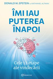 Pachet Raspunsul la rugaciuni