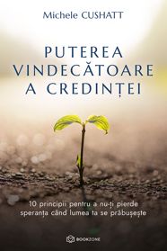 Pachet Puterea rugaciunilor