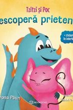 Pachet Manifestul emotiilor