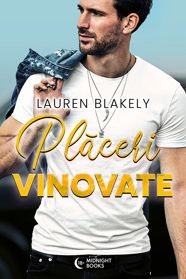 Pachet Dulci placeri